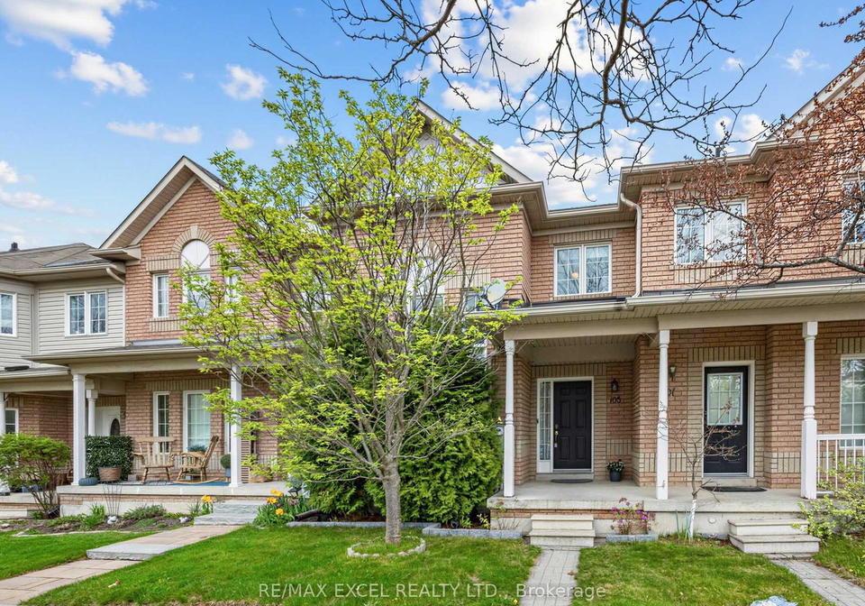 103-baywell-crescent-aurora-ontario-n13100826