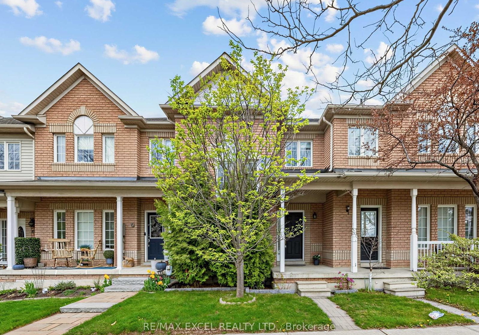 103-baywell-crescent-aurora-ontario-n13100826