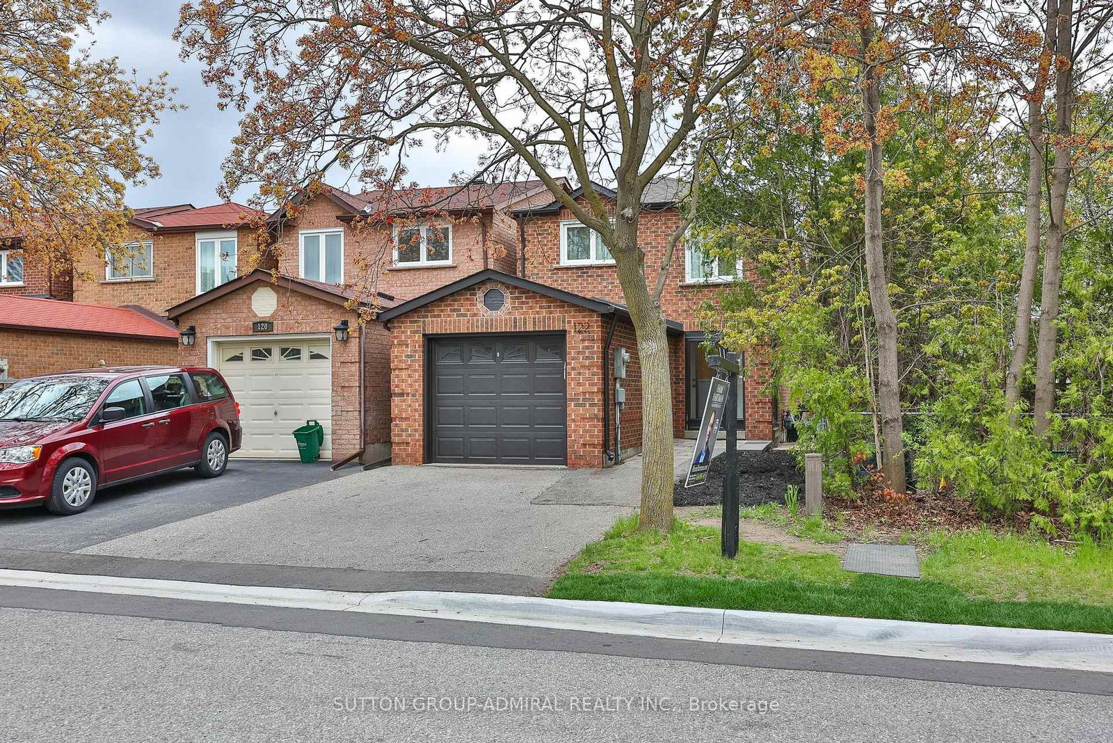 122-rejane-crescent-vaughan-ontario-n13100876