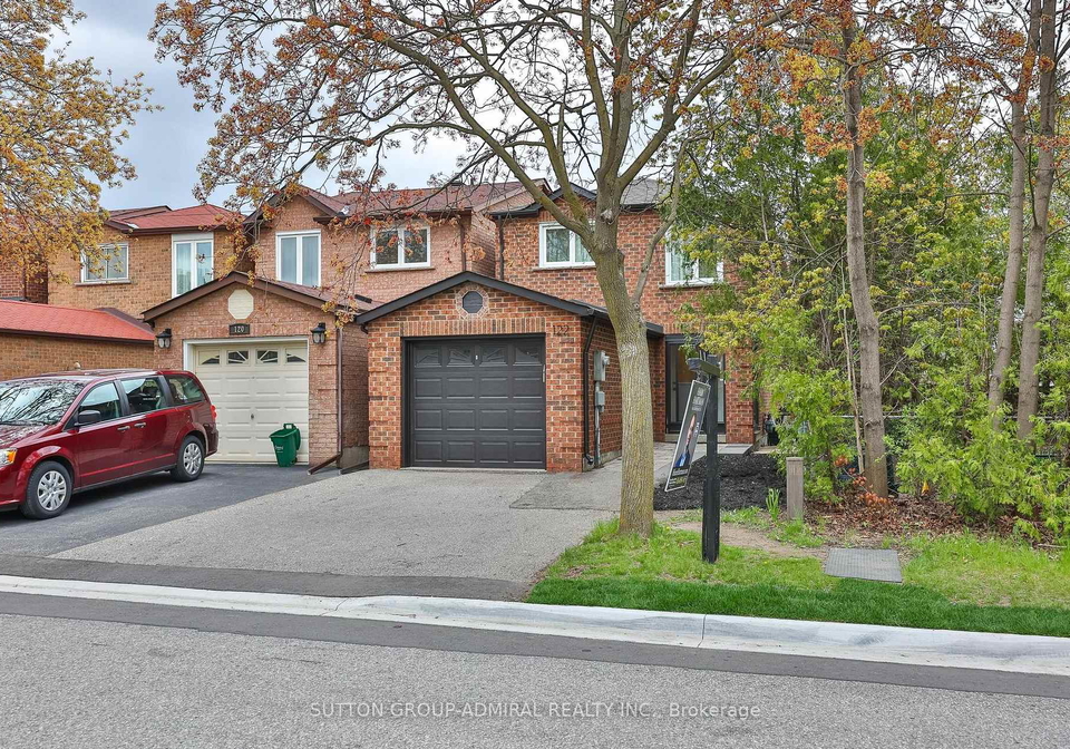 122-rejane-crescent-vaughan-ontario-n13100876