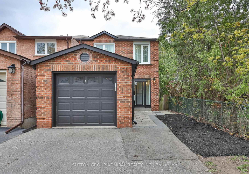 122-rejane-crescent-vaughan-ontario-n13100876