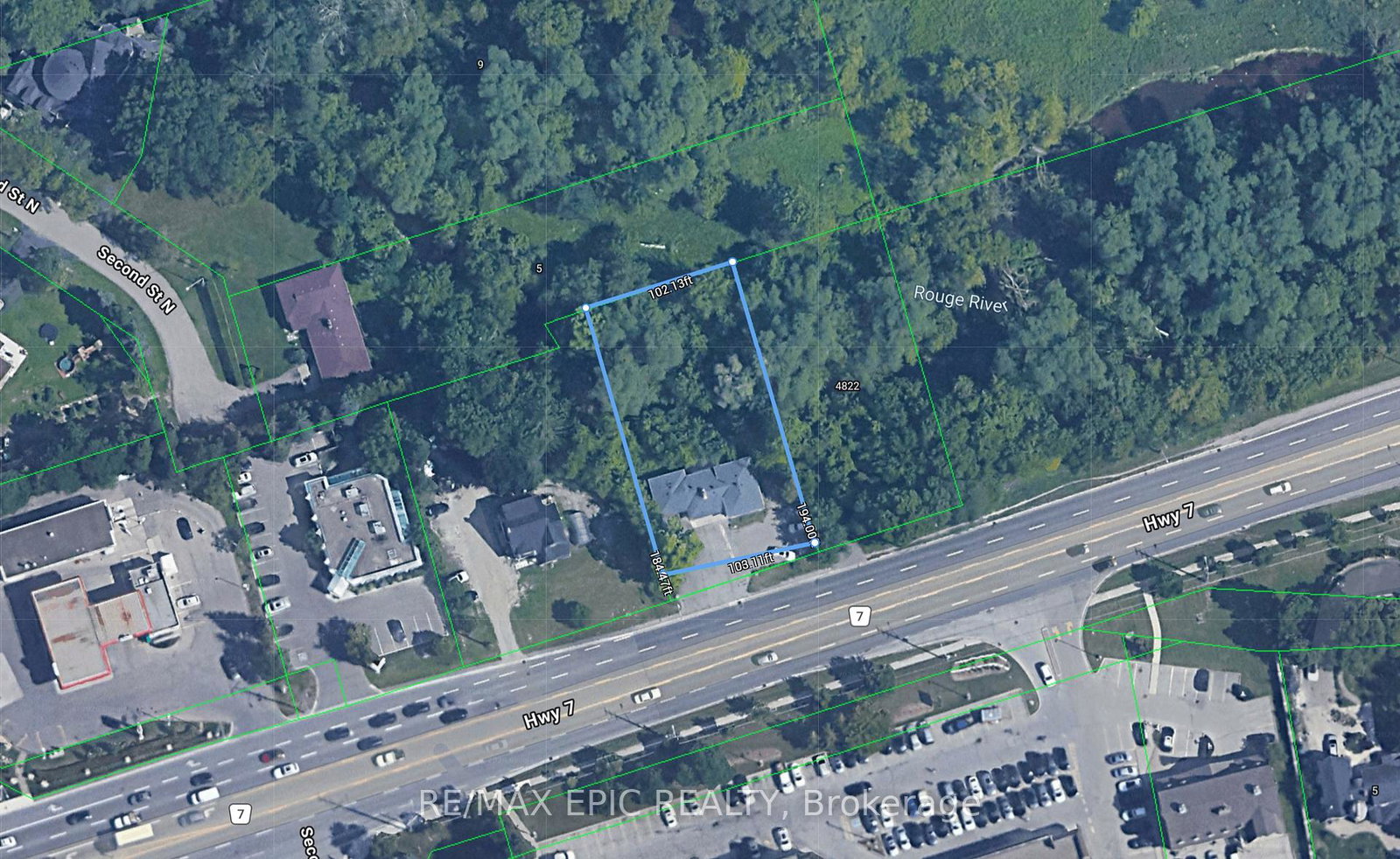 4812-highway-7-e-markham-ontario-n13100902