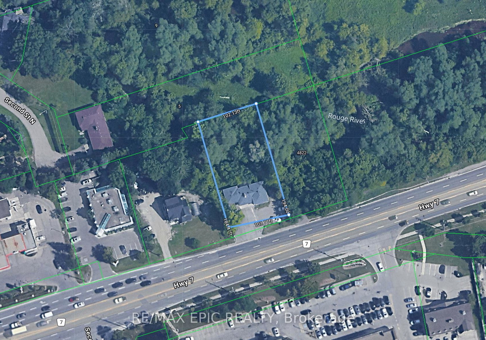 4812-highway-7-e-markham-ontario-n13100902