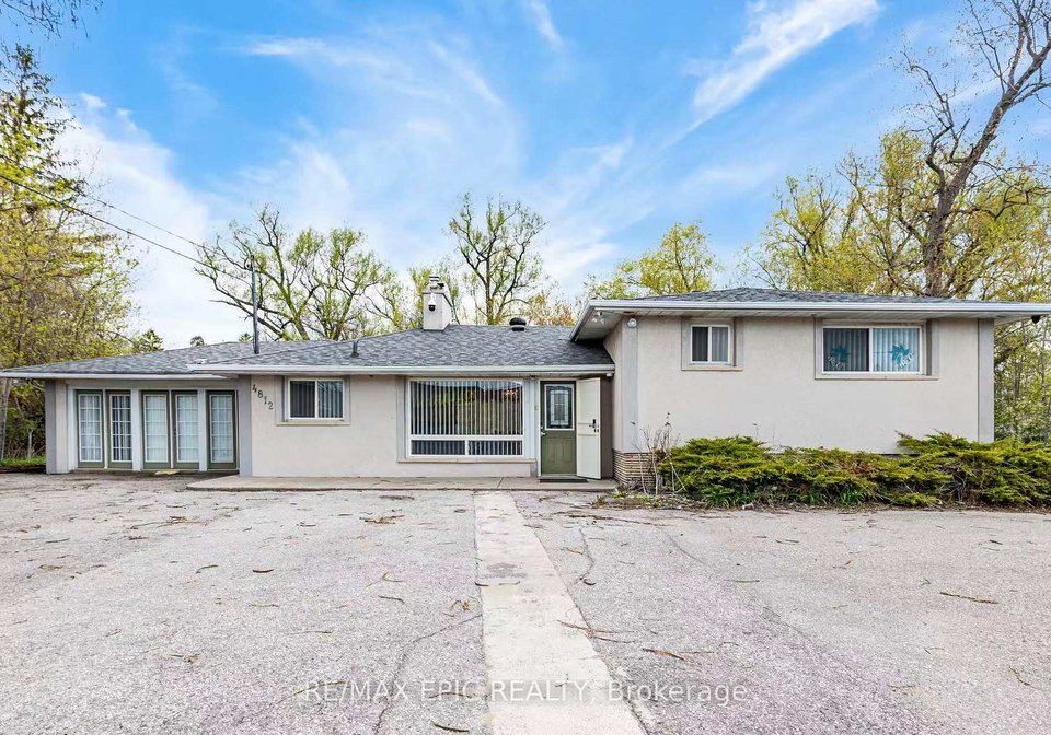 4812-highway-7-e-markham-ontario-n13100902