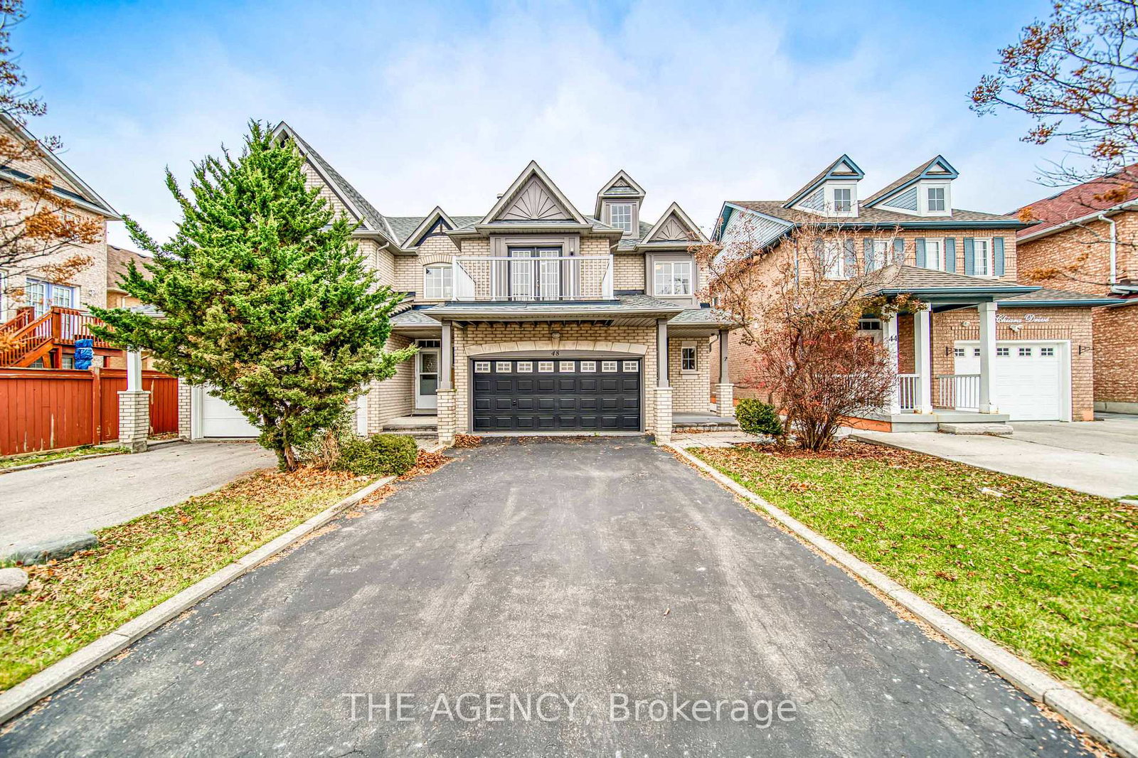48-chiara-drive-vaughan-ontario-n13100904