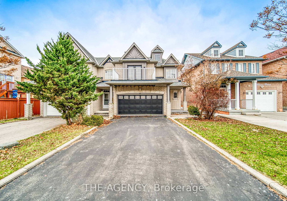 48-chiara-drive-vaughan-ontario-n13100904