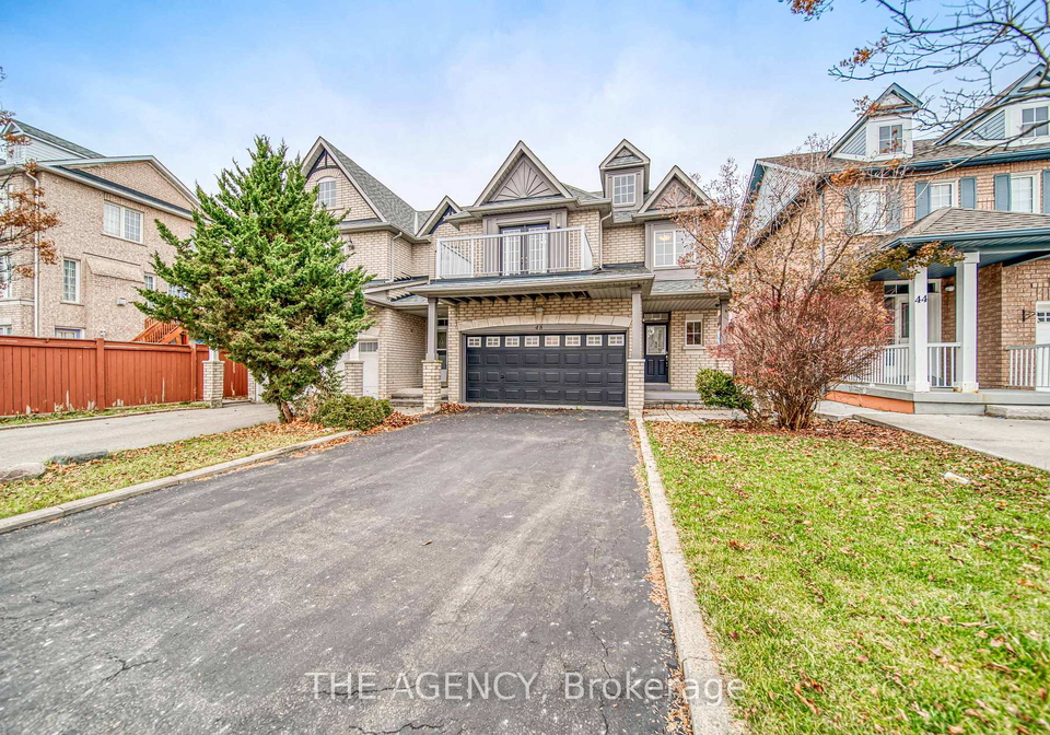 48-chiara-drive-vaughan-ontario-n13100904