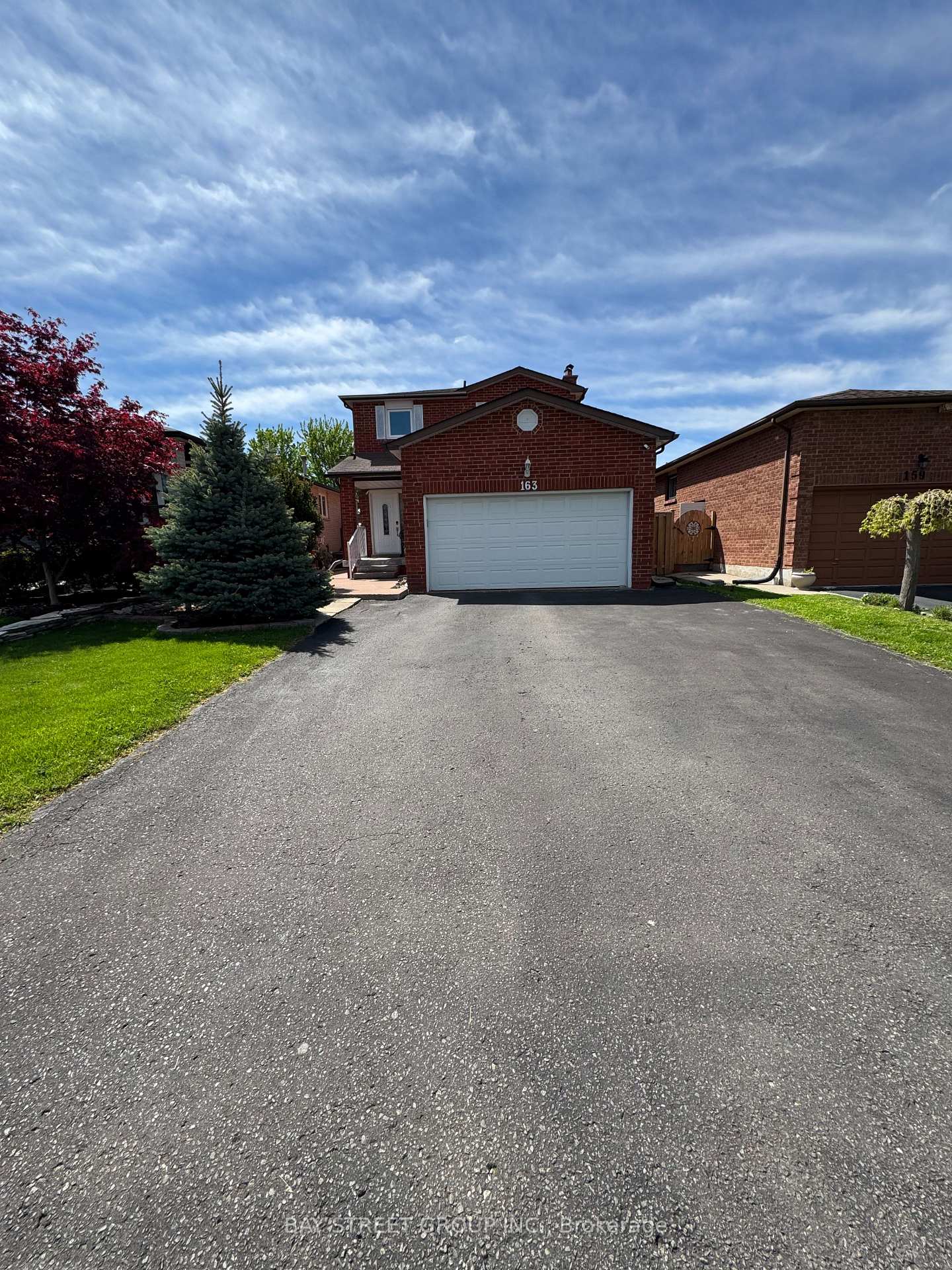 163-oliver-lane-vaughan-ontario-n13100916