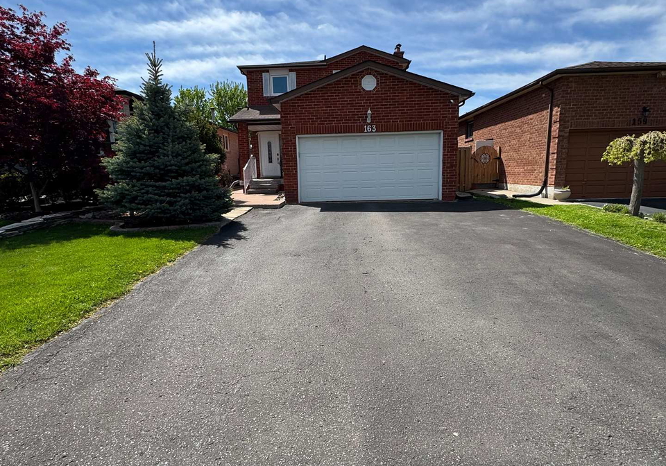 163-oliver-lane-vaughan-ontario-n13100916