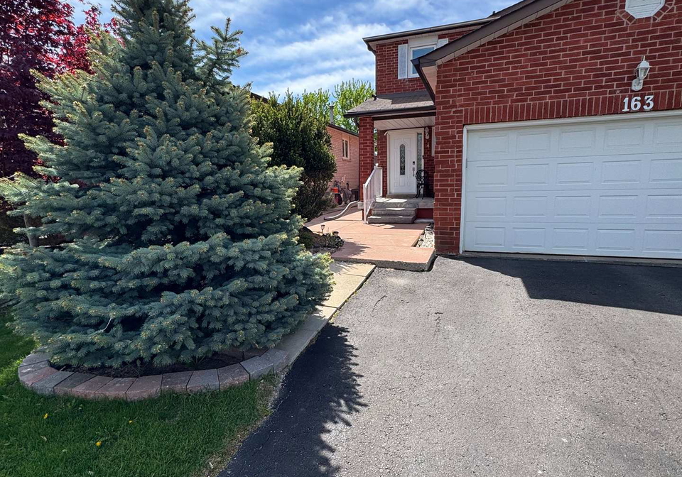 163-oliver-lane-vaughan-ontario-n13100916
