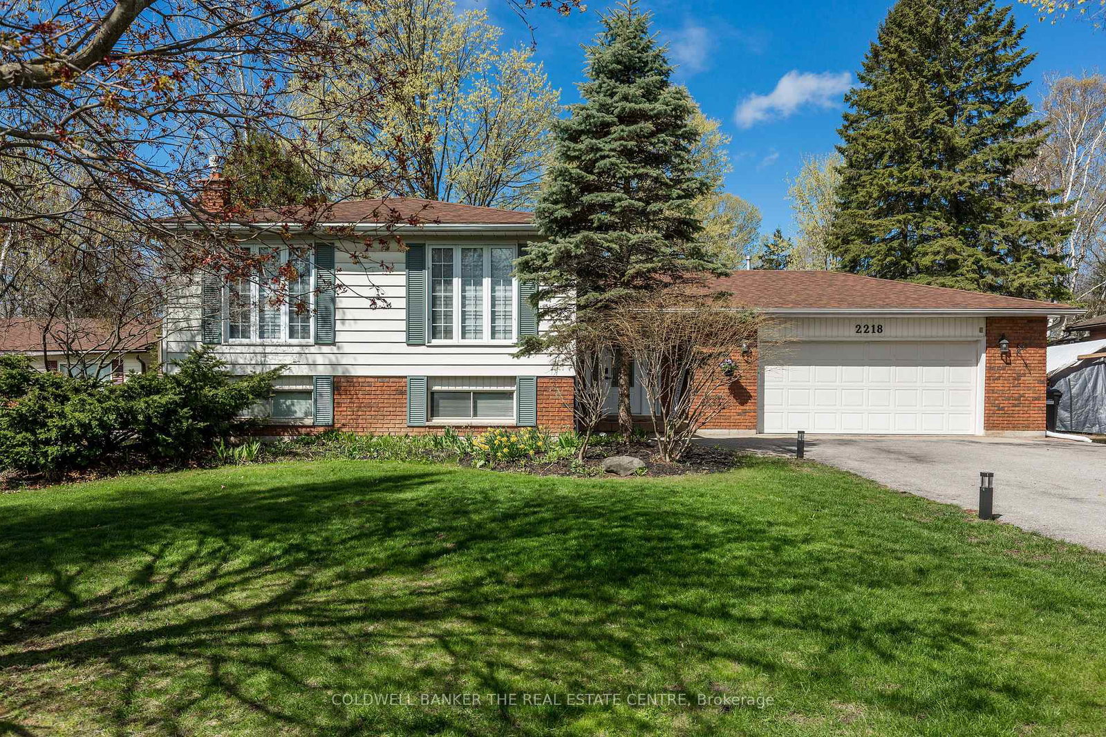 2218-mildred-avenue-innisfil-ontario-n13100966