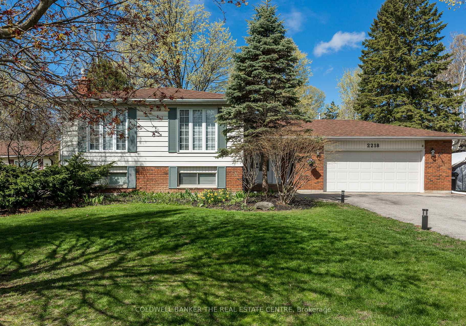 2218-mildred-avenue-innisfil-ontario-n13100966