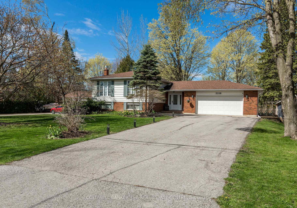 2218-mildred-avenue-innisfil-ontario-n13100966