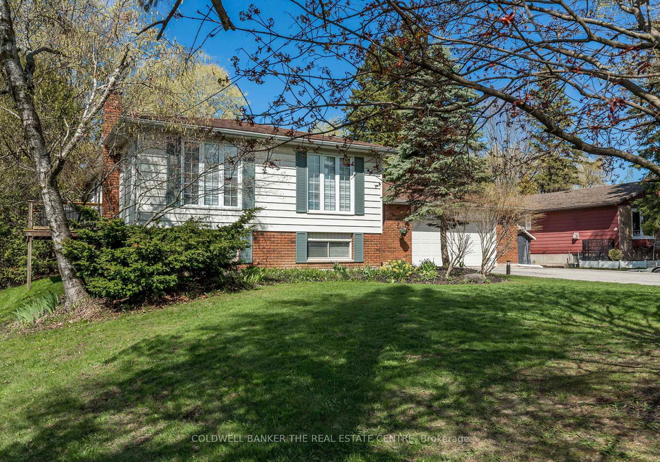 2218-mildred-avenue-innisfil-ontario-n13100966