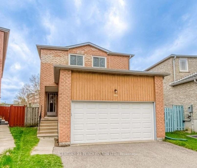 104-laguna-crescent-markham-ontario-n13100968