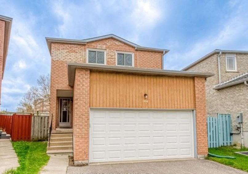 104-laguna-crescent-markham-ontario-n13100968