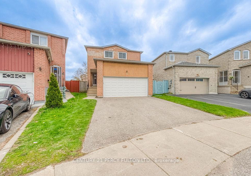 104-laguna-crescent-markham-ontario-n13100968