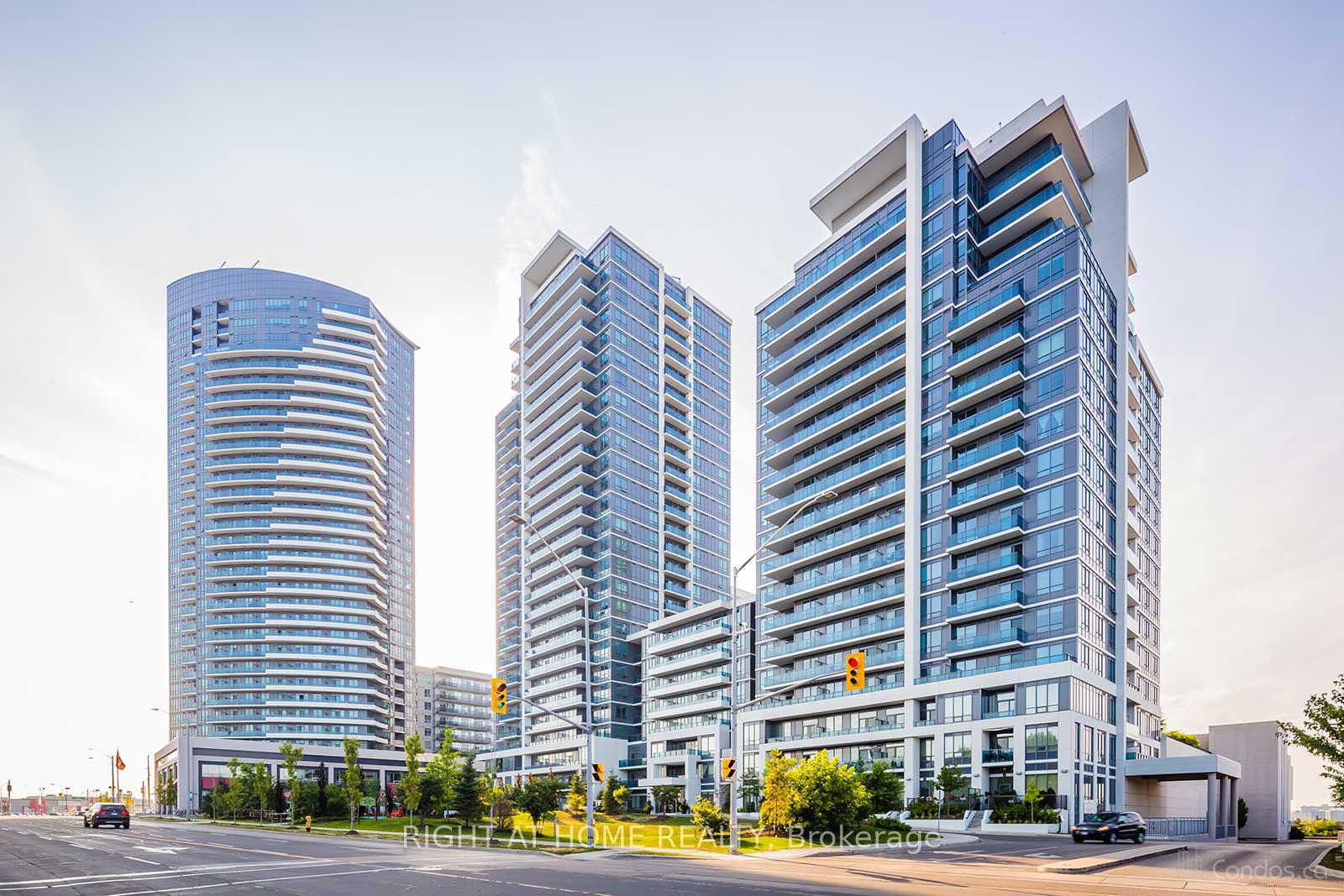 7167-yonge-street-markham-ontario-n13100992