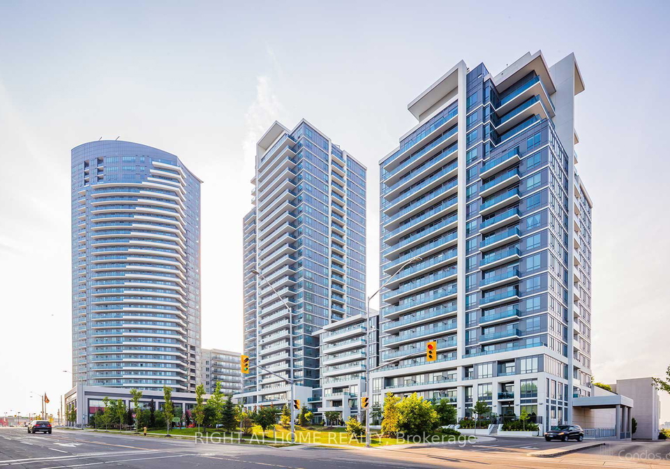 7167-yonge-street-markham-ontario-n13100992