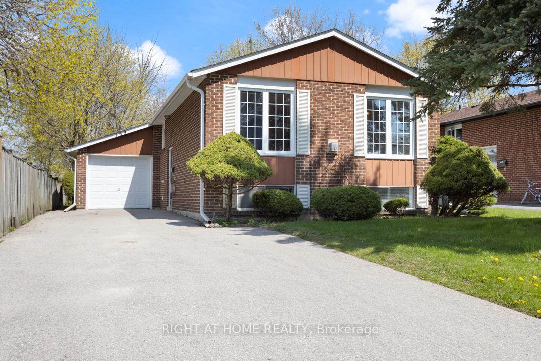 169-william-roe-boulevard-newmarket-ontario-n13101076