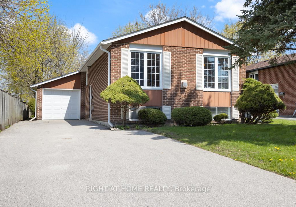169-william-roe-boulevard-newmarket-ontario-n13101076