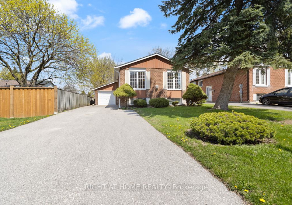 169-william-roe-boulevard-newmarket-ontario-n13101076