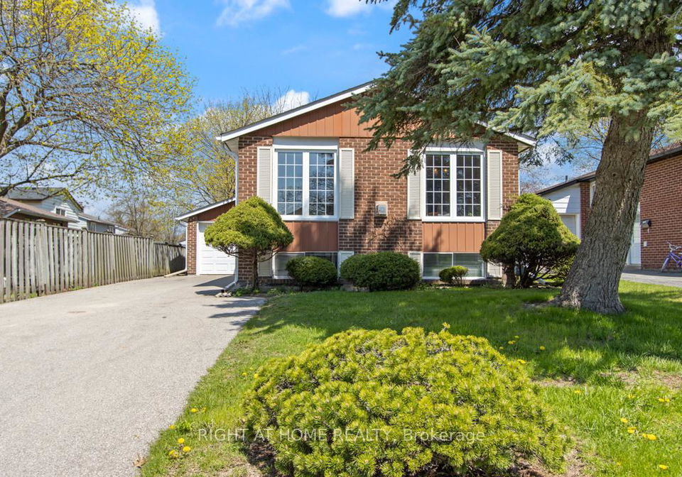 169-william-roe-boulevard-newmarket-ontario-n13101076