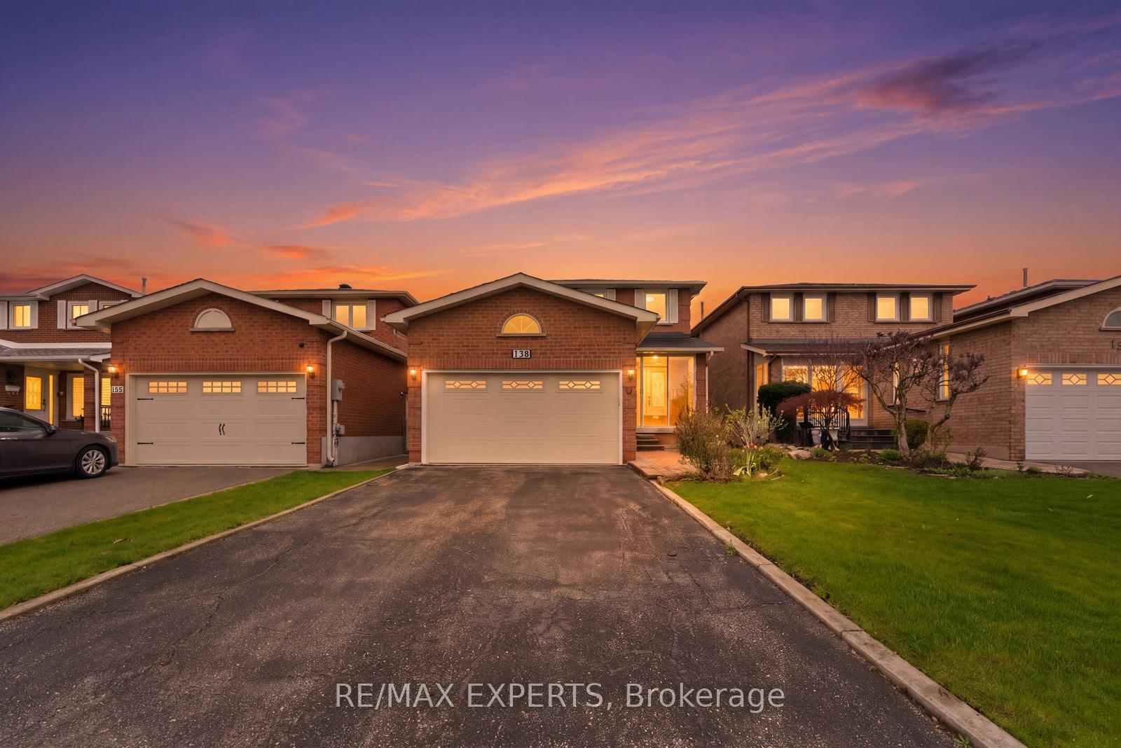 128-kaiser-drive-vaughan-ontario-n13101198