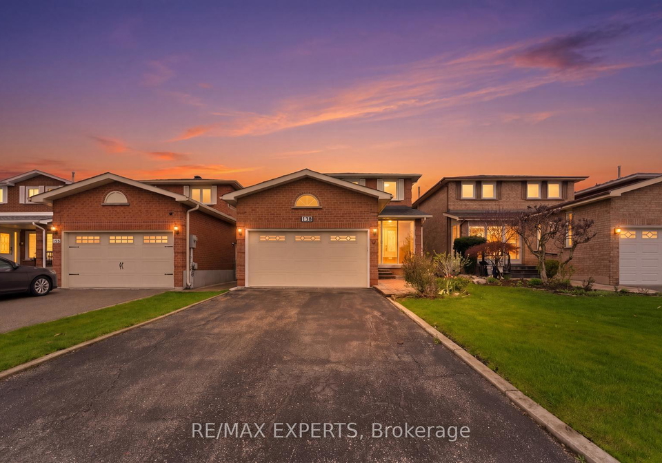 128-kaiser-drive-vaughan-ontario-n13101198