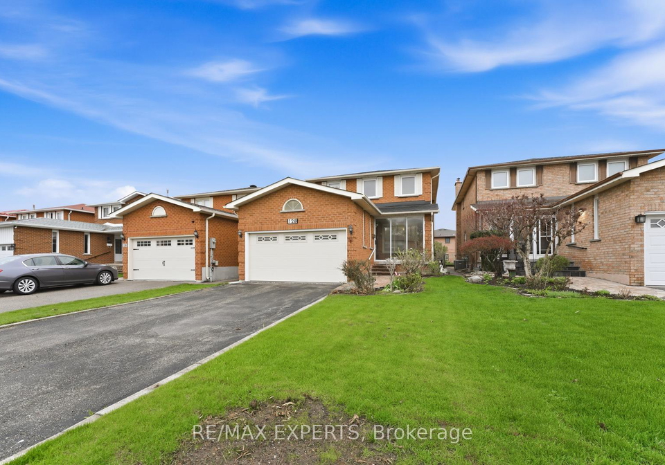 128-kaiser-drive-vaughan-ontario-n13101198