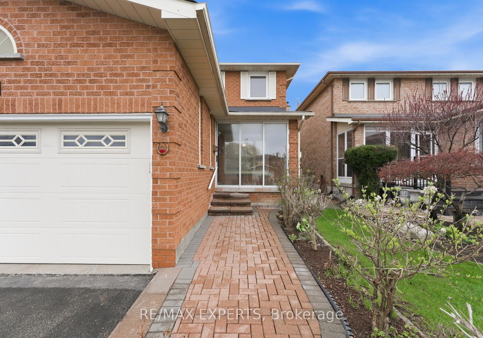 128-kaiser-drive-vaughan-ontario-n13101198