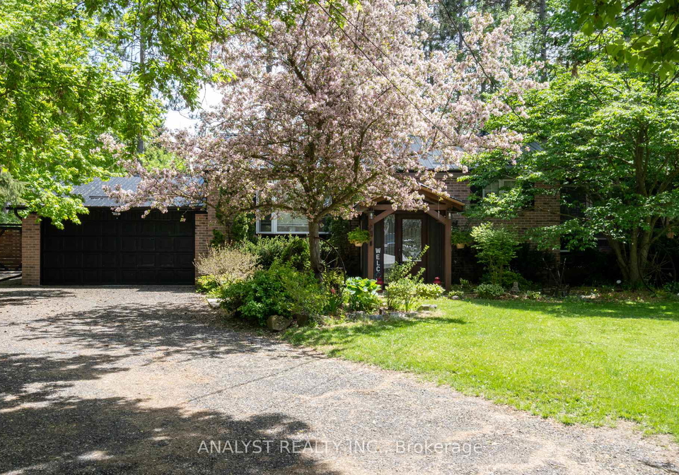 19-pine-park-boulevard-adjala-tosorontio-ontario-n13101242