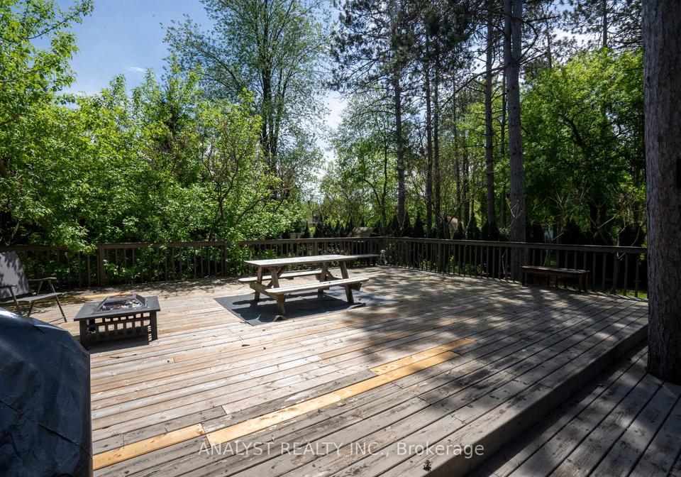 19-pine-park-boulevard-adjala-tosorontio-ontario-n13101242