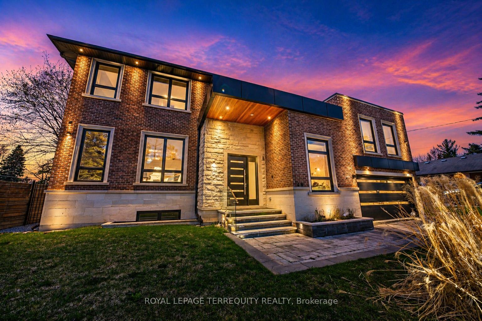 45-seaton-drive-aurora-ontario-n13101296