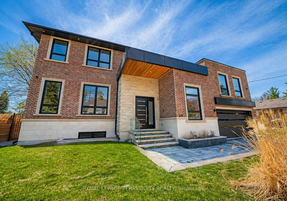 45-seaton-drive-aurora-ontario-n13101296
