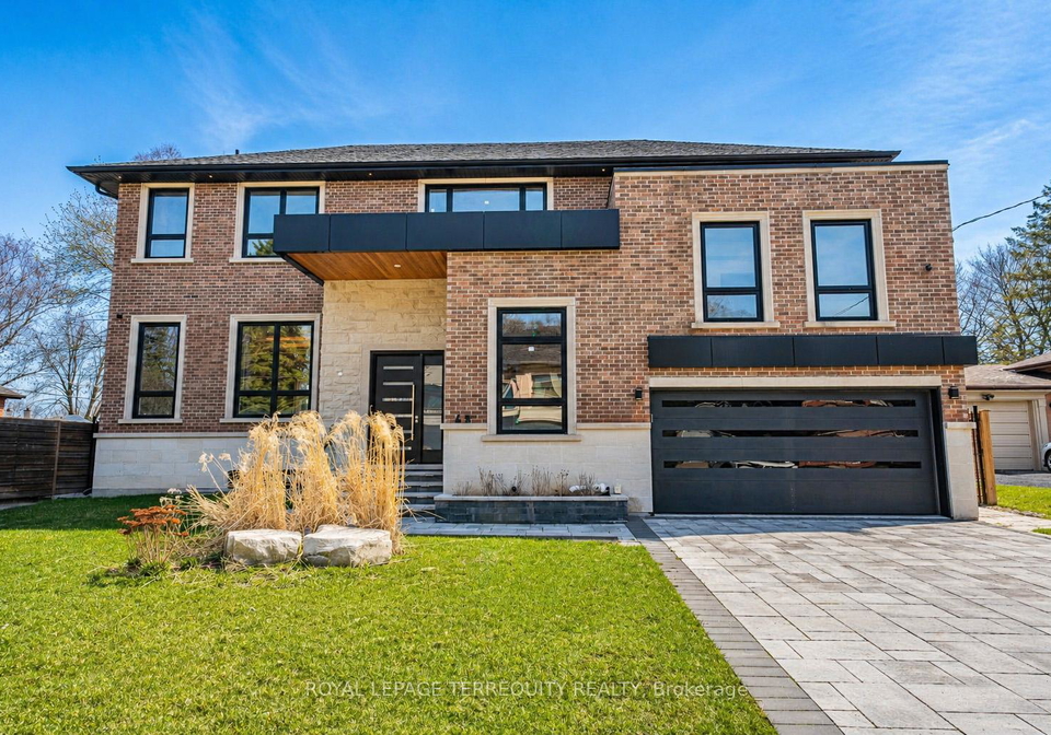 45-seaton-drive-aurora-ontario-n13101296