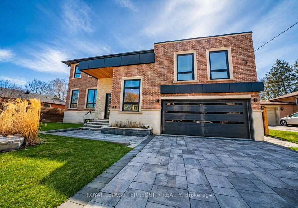 45-seaton-drive-aurora-ontario-n13101296