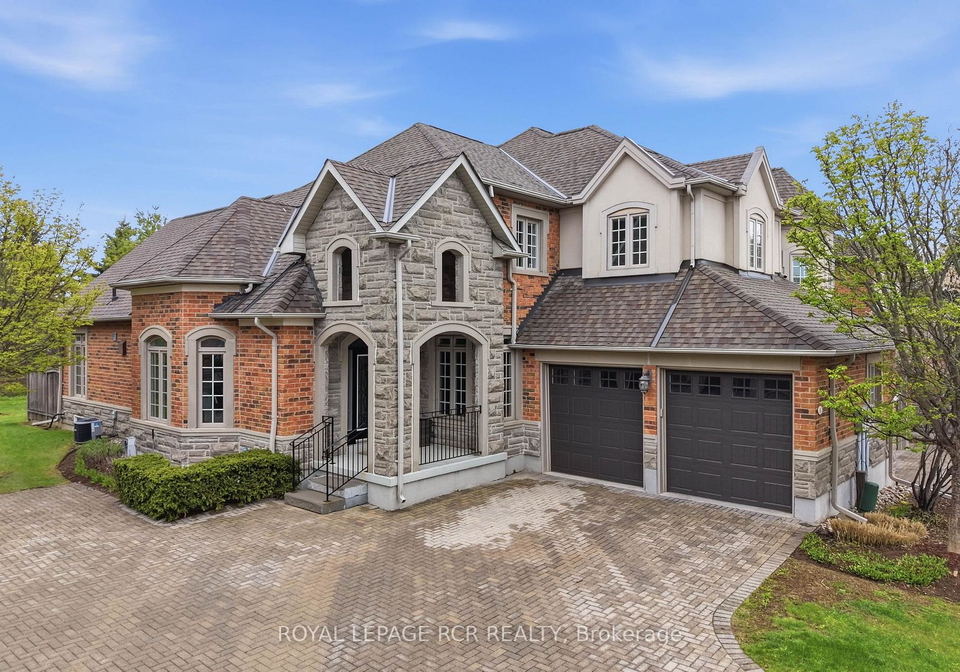16-bonnell-crescent-aurora-ontario-n13101302