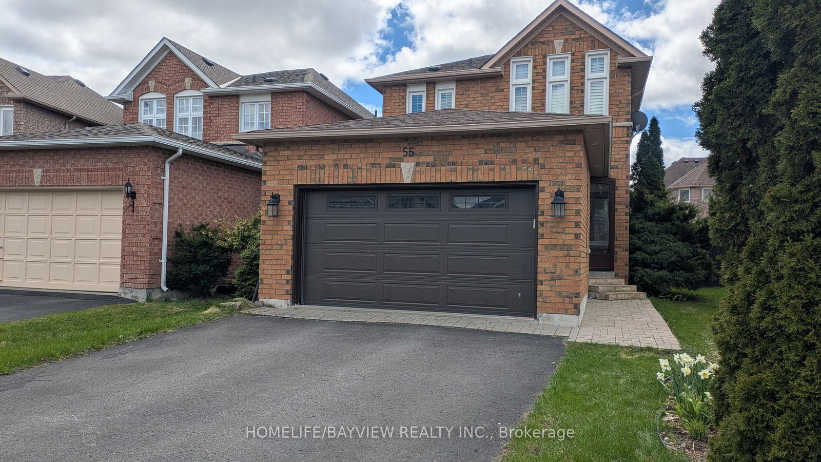 55-woodhaven-crescent-richmond-hill-ontario-n13101346