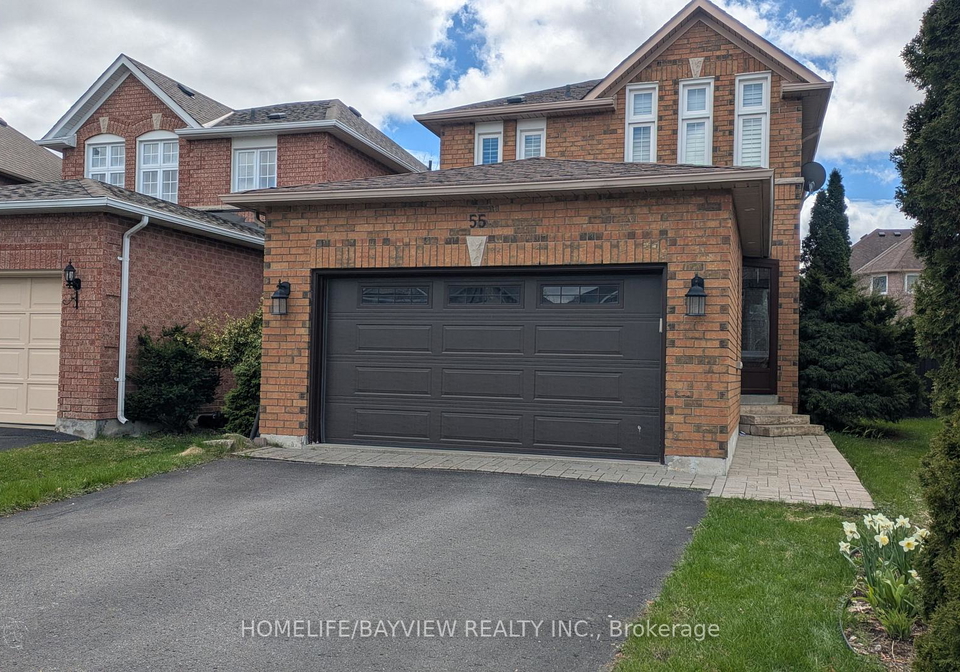 55-woodhaven-crescent-richmond-hill-ontario-n13101346