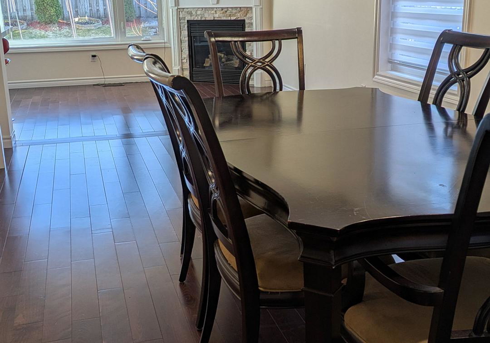 55-woodhaven-crescent-richmond-hill-ontario-n13101346