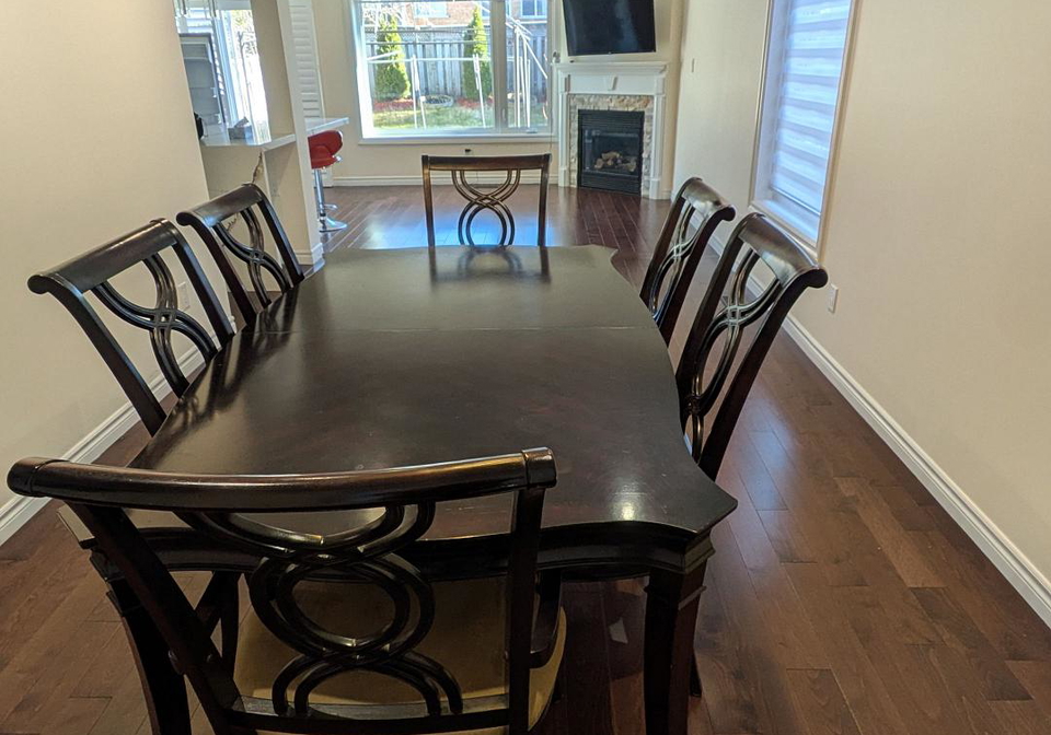 55-woodhaven-crescent-richmond-hill-ontario-n13101346