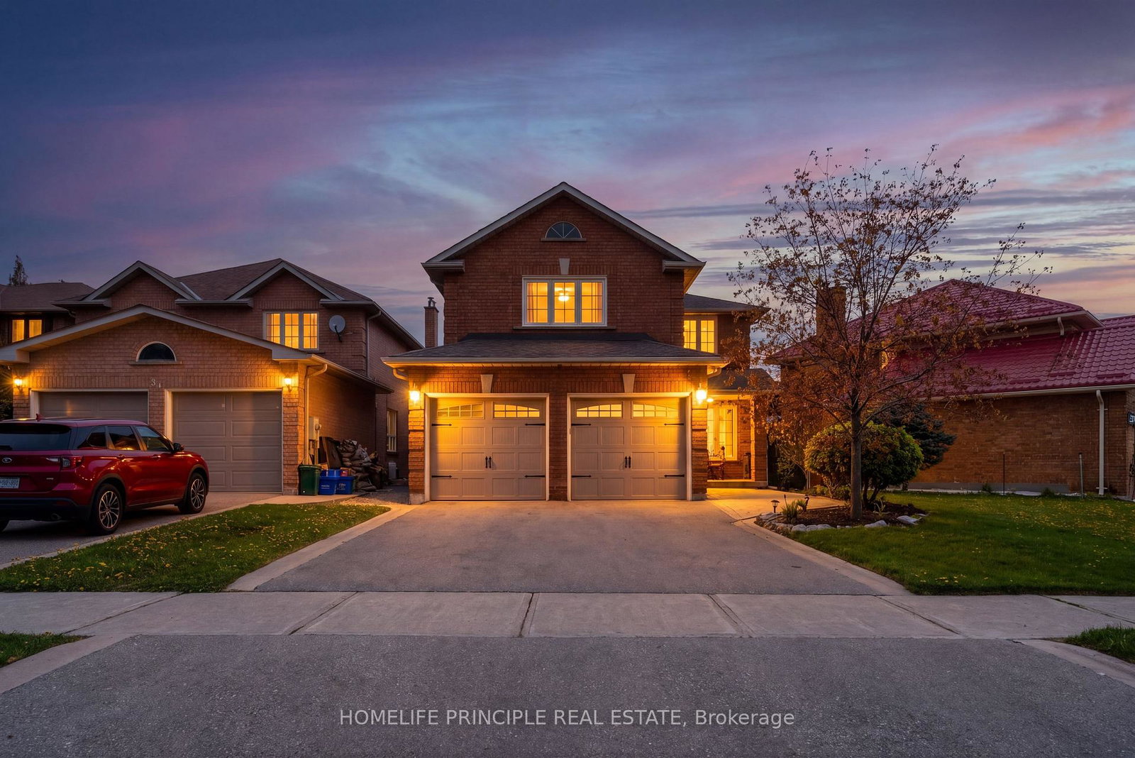 195-view-north-court-vaughan-ontario-n13101358