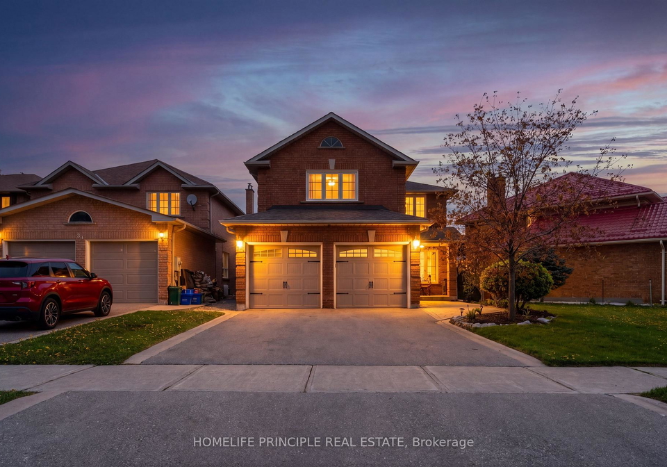 195-view-north-court-vaughan-ontario-n13101358