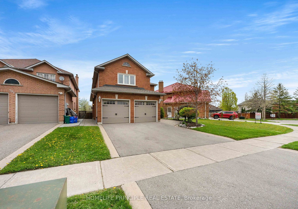 195-view-north-court-vaughan-ontario-n13101358