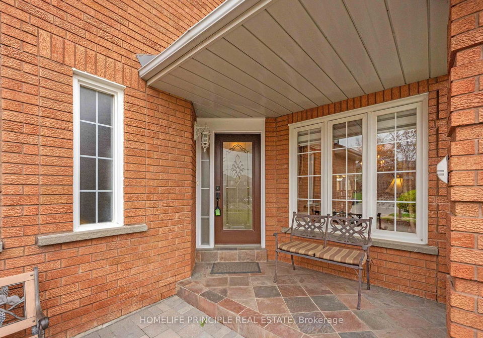 195-view-north-court-vaughan-ontario-n13101358