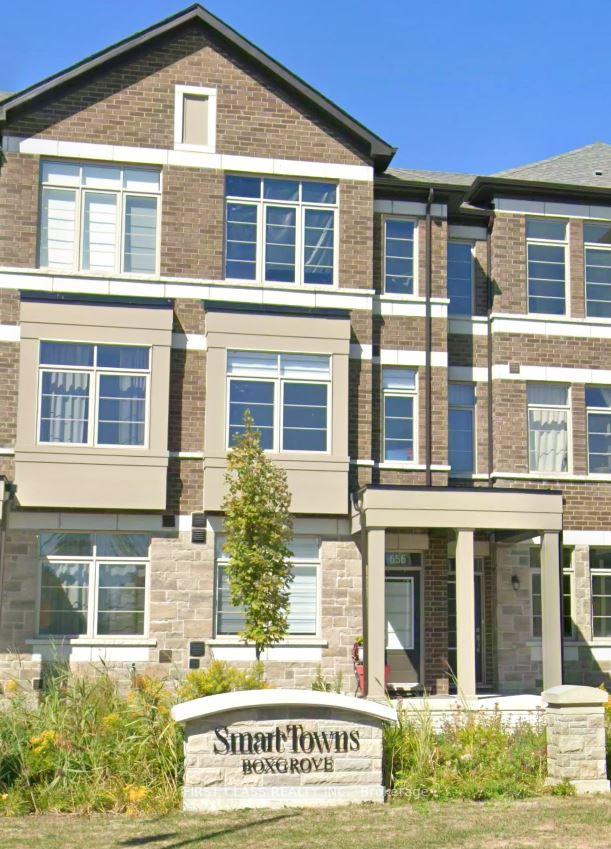 55-carneros-way-markham-ontario-n13101430