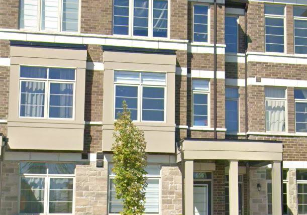55-carneros-way-markham-ontario-n13101430