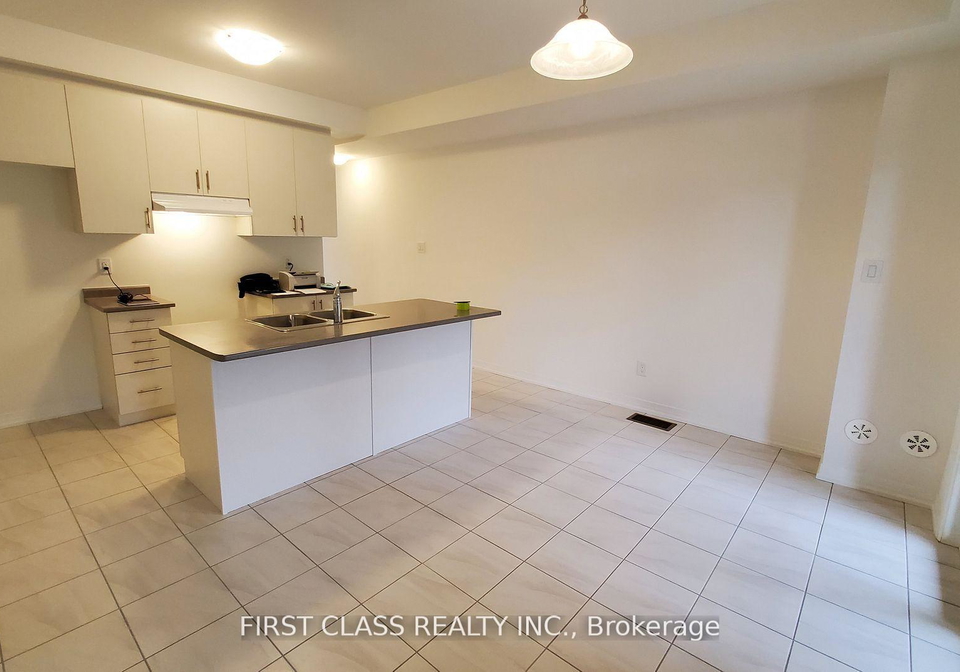 55-carneros-way-markham-ontario-n13101430
