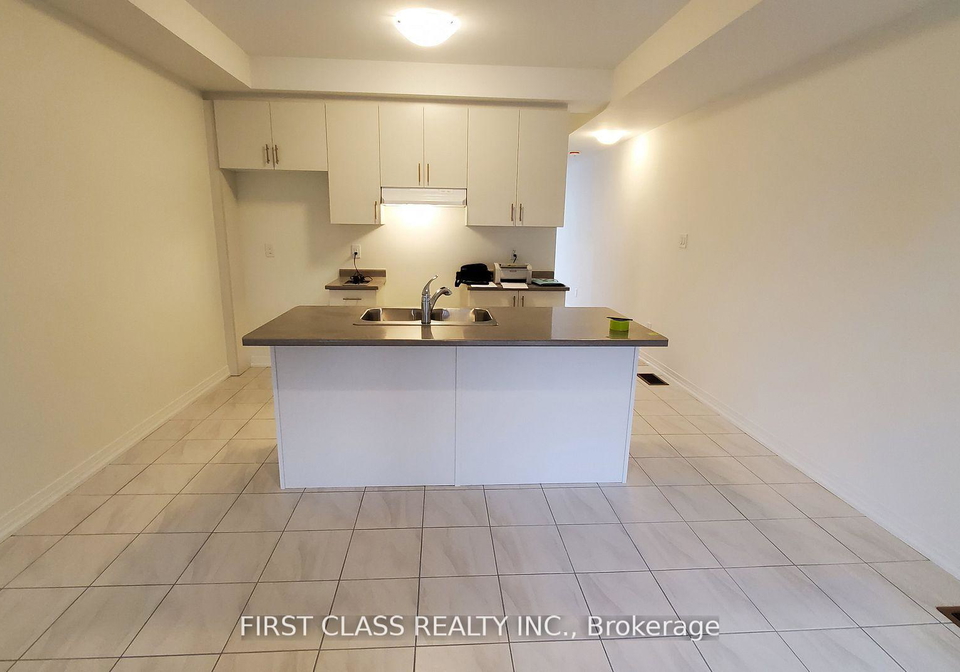 55-carneros-way-markham-ontario-n13101430